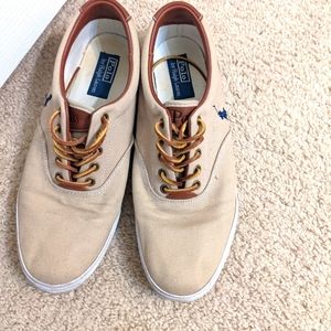 Men's Polo by Ralph Lauren